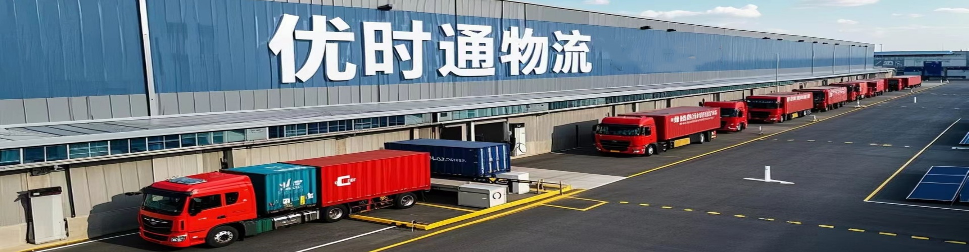 平罗县到香港物流公司,平罗县到台湾快递公司，平罗县澳门货运公司